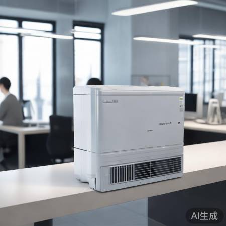 申菱空调智能客服热线：4001