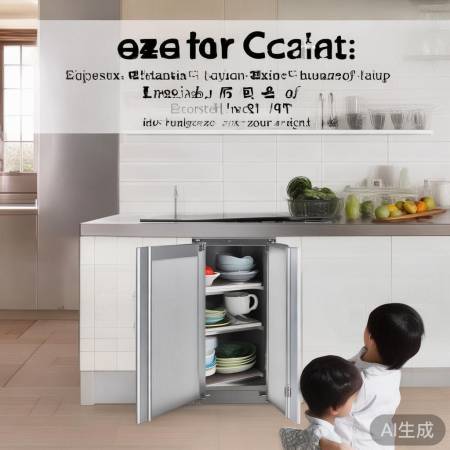 臭氧消毒，杀菌便捷
