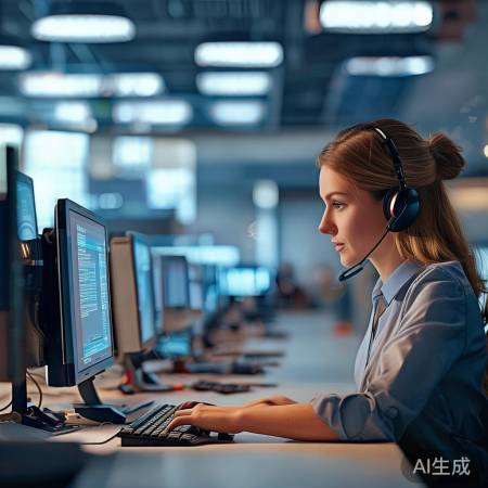 小天鹅洗衣机维修电话：4001