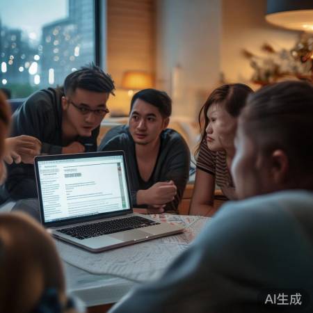 “王晓东事件热议，扒背后舆情动