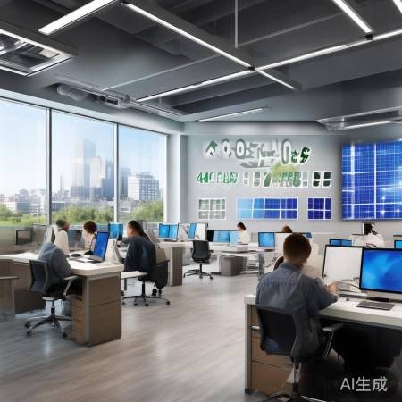 “保赐利太阳能客服电话：400