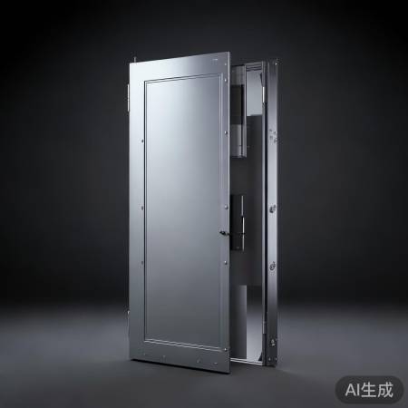 “防盗门，价3000-5000