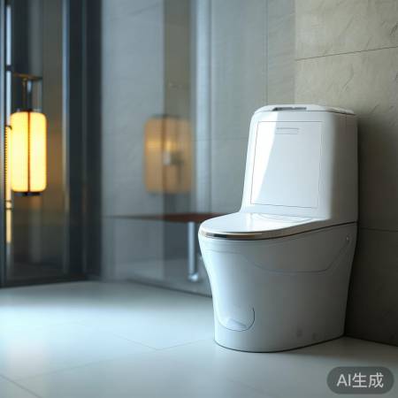 日本智能马桶售后电话：4001