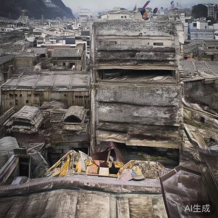 冰箱保存烧饼，营养稳定无大碍