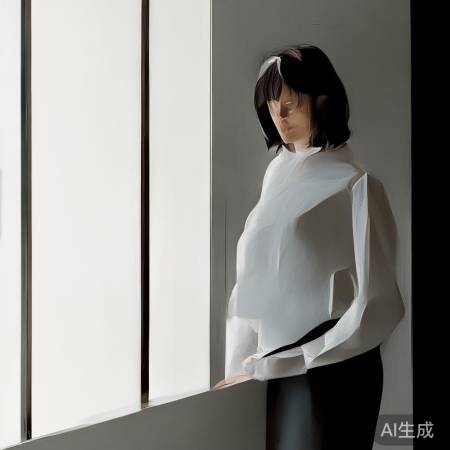 消毒柜消灭细菌需时