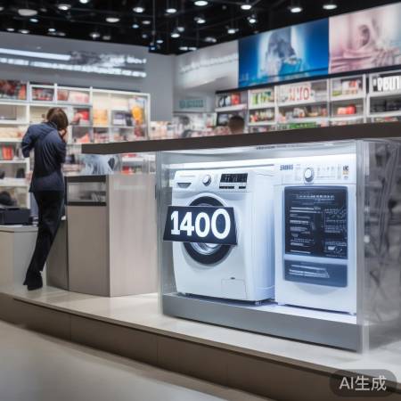 三星洗衣机400服务热线：40