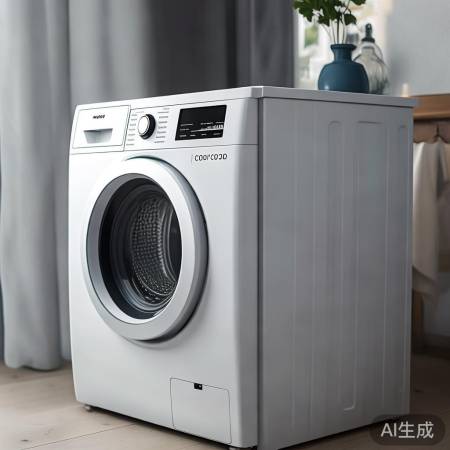 科慕COLMO洗衣机客服电话