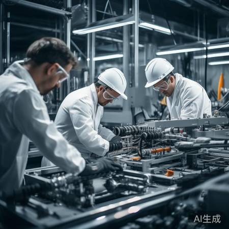 专业设备,安装费用中含成本