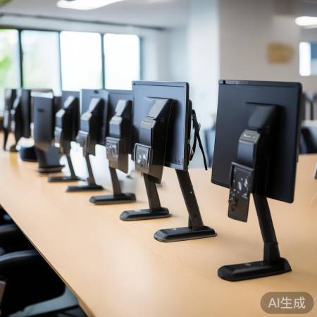推荐舒适支架，用看都舒心