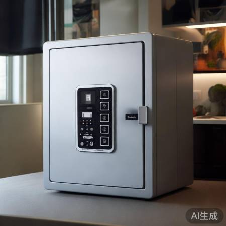 选智能保险柜，看品牌、型号