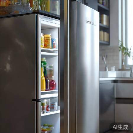 冰箱ABS板材优惠选买指南