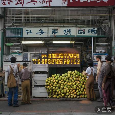 文章封面图