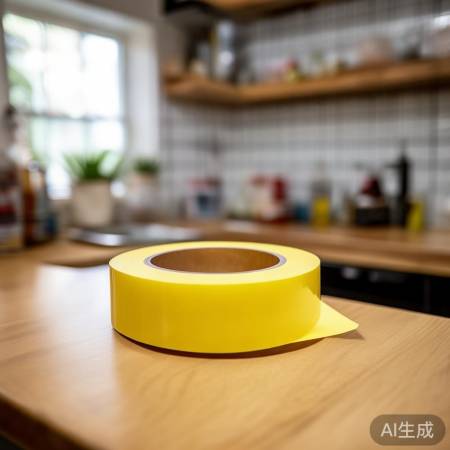 “生料带：价格亲民，居家好帮手