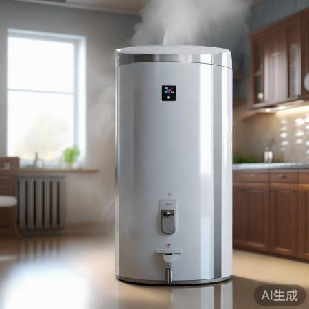 热水器使用要点
