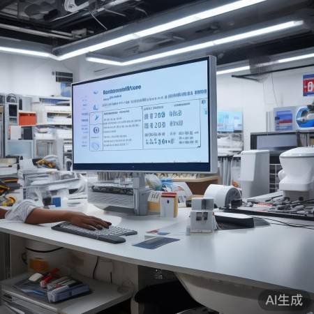 高仪马桶报修电话