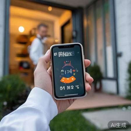 格美淇热水器24h热线：400