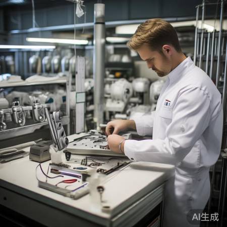 指纹锁专家,原厂配件,修得放心