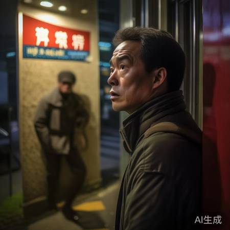 驻泰使馆提醒:谨防上当受骗