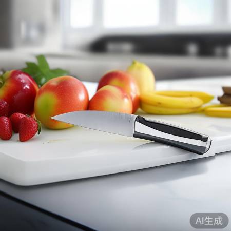 切水果净工具,保鲜密封防污染