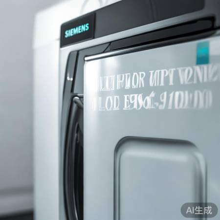 西门子洗衣机400客服电话：1