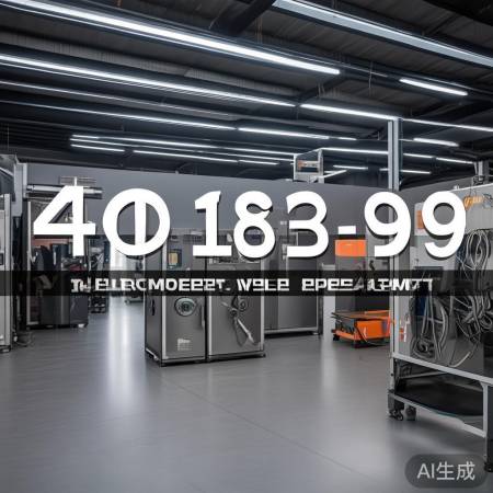 集宝保险柜维修电话：40018