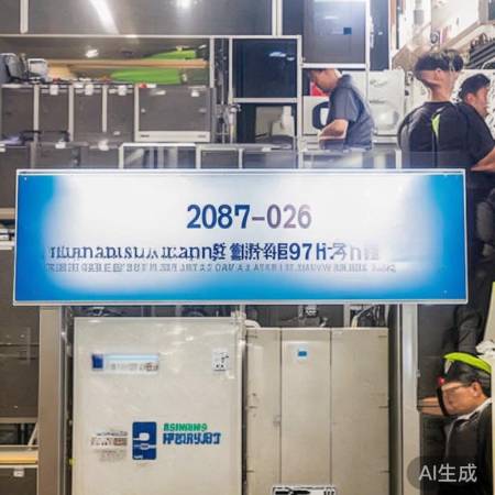 清华阳光维修电话：400186