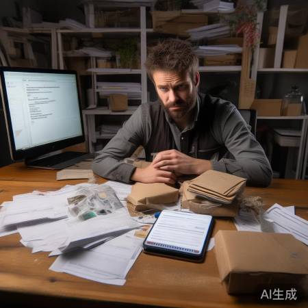 恶意退款，坑商损消费者