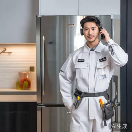 联想冰箱维修热线：400186