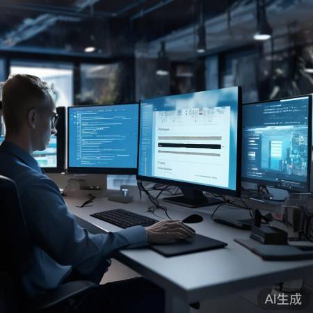 设置临时密码，方便访客。