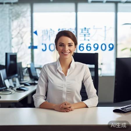 羽顺热水器全国客服热线