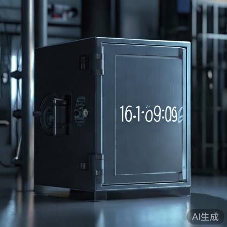 “庚亿保险柜维修电话：4001