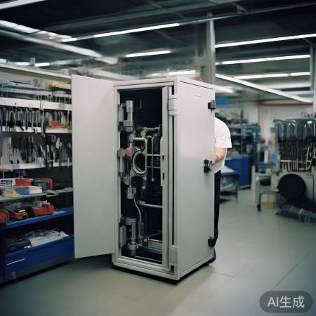 威伦司保险柜维修热线：4001
