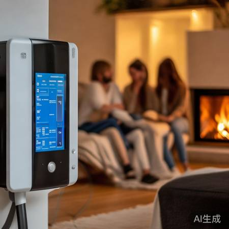 壁挂炉使用频率视情况而定