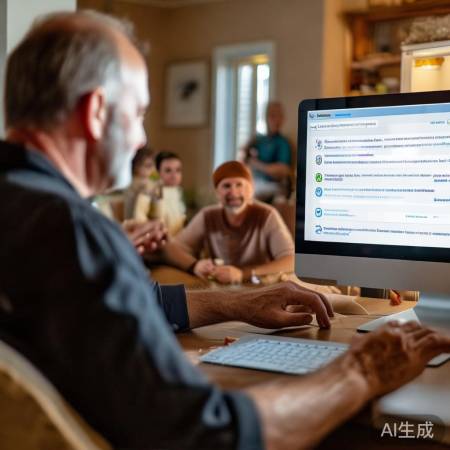 调查口碑选维修公司