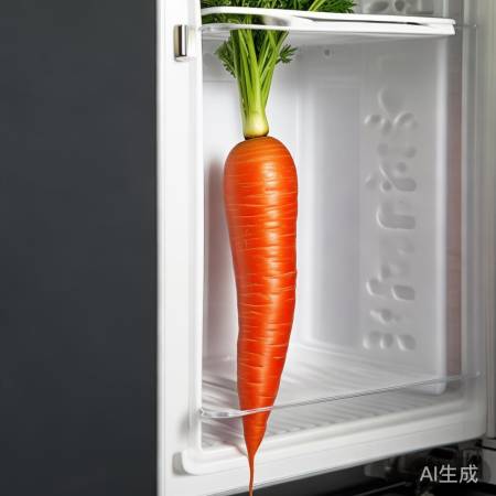 文章封面图