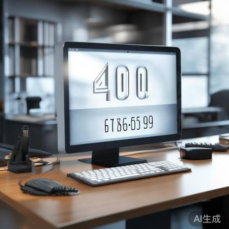 德致商成保险柜客服电话：400
