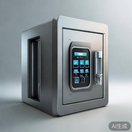 文章封面图