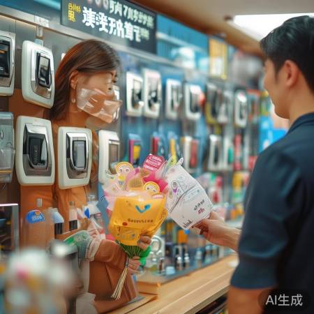 文章封面图