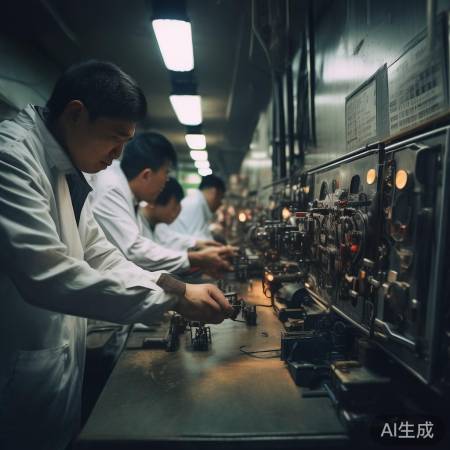 眉山专业保险柜开锁培训，XX技