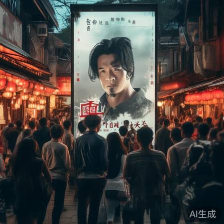 《瓦舍江湖》免费在线观看攻略揭