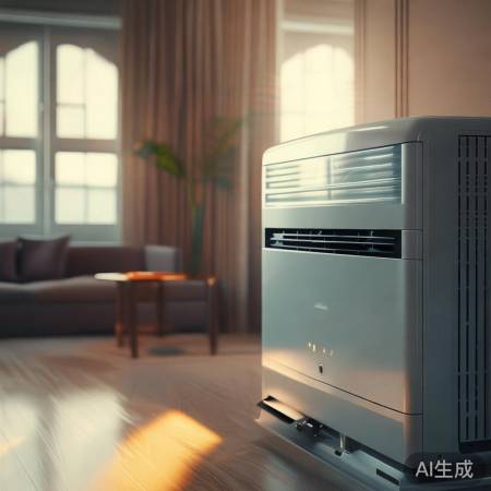 夏至空调保养,上海专业服务护航