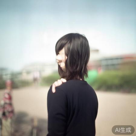 壁挂炉关闭后加水,电壁挂炉可,