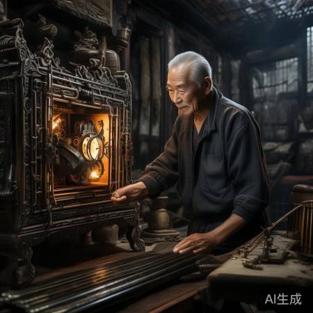 民乐保险柜开锁，安全生活必备