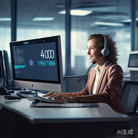 百得热水器售后热线：40018