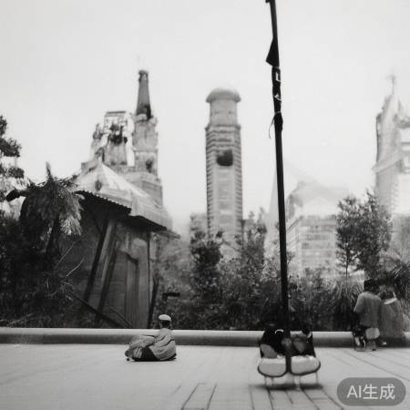 管家先生集成灶,品质生活从厨房