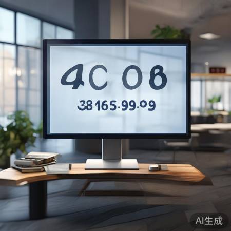 全国二手书保险柜客服：4001