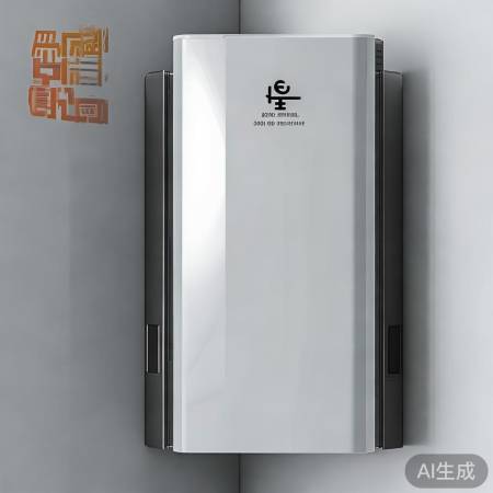 欧洲之星壁挂炉客服热线：400