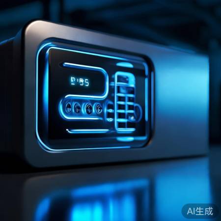 文章封面图