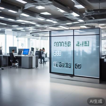 中誉空气能客服热线:40018
