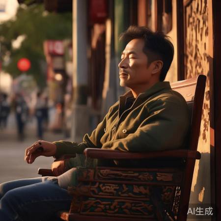 文章封面图